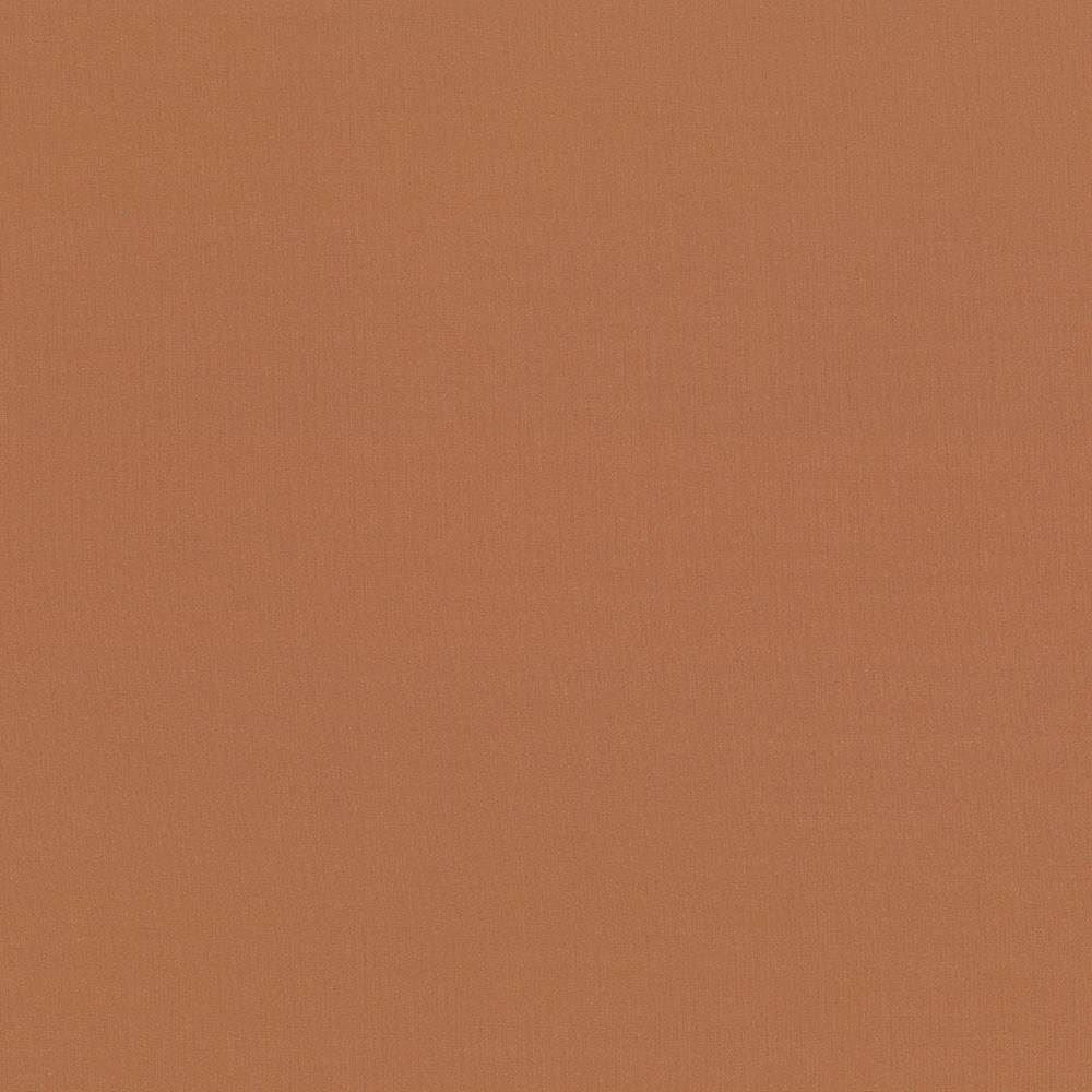 Seductive Spice  by Kasmir Designer Fabric 5052 100% Polyester
 INDIA 6,000 Wyzenbeek Double Rubs Horizontal: N/A and Vertical: N/A 53  - Swanky Fabrics -