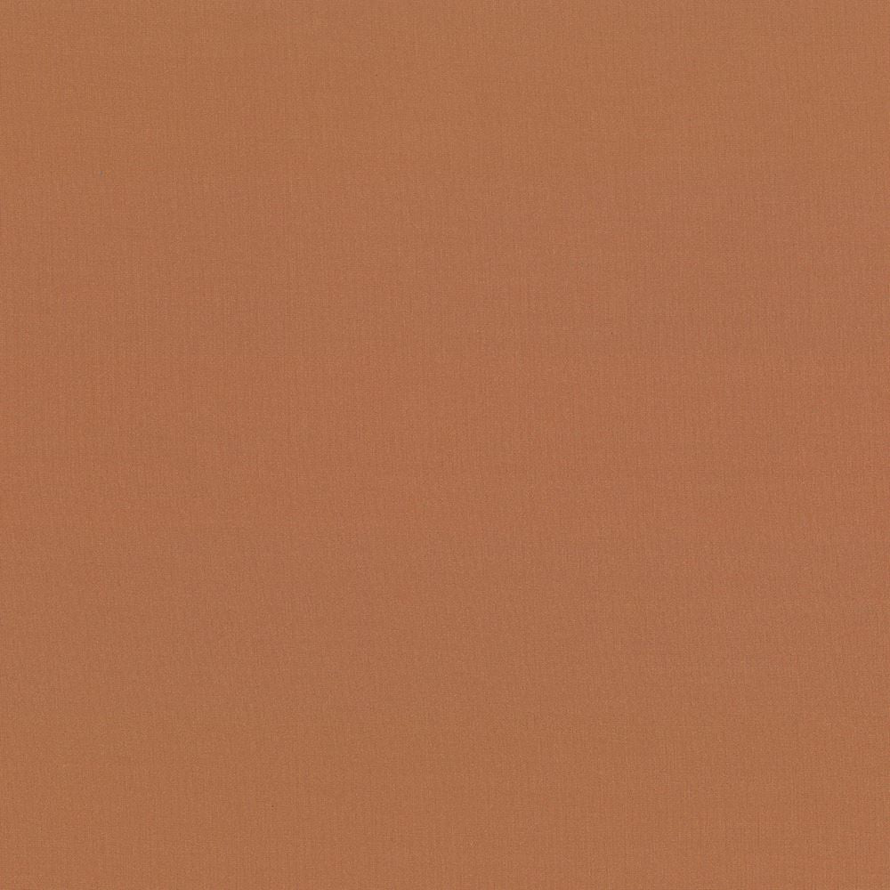Seductive Spice by Kasmir Designer Fabric 5052 100% Polyester
 INDIA </p><p>Repeat: Horizontal: N/A and Vertical: N/A 53 - Swanky Fabrics -