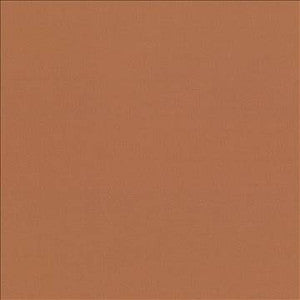 Seductive Spice by Kasmir Designer Fabric