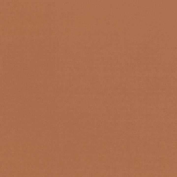 Seductive Spice by Kasmir Designer Fabric 5052 100% Polyester INDIA 6,000 Wyzenbeek Double Rubs Horizontal: 0 Inches and Vertical: 0 Inches 53 - Swanky Fabrics -
