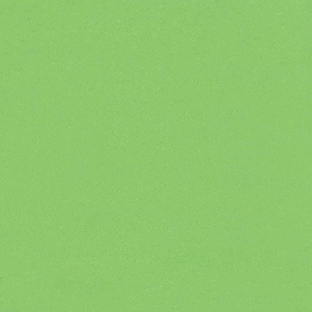 Seductive Spring by Kasmir Designer Fabric See sample 100% Polyester
 INDIA 6,000 Wyzenbeek Double Rubs </p><p>Repeat: Horizontal: N/A and Vertical: N/A 53 - Swanky Fabrics -