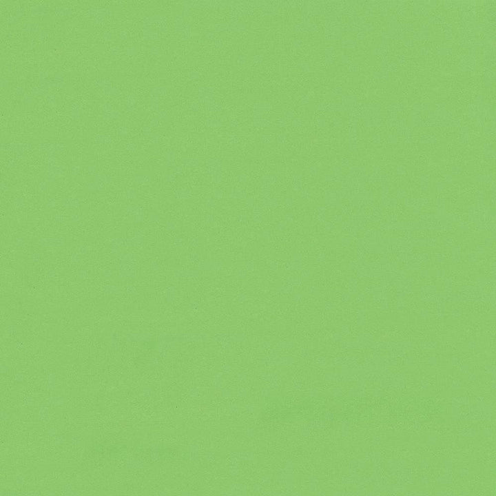 Seductive Spring by Kasmir Designer Fabric See sample 100% Polyester
 INDIA 6,000 Wyzenbeek Double Rubs </p><p>Repeat: Horizontal: N/A and Vertical: N/A 53 - Swanky Fabrics -
