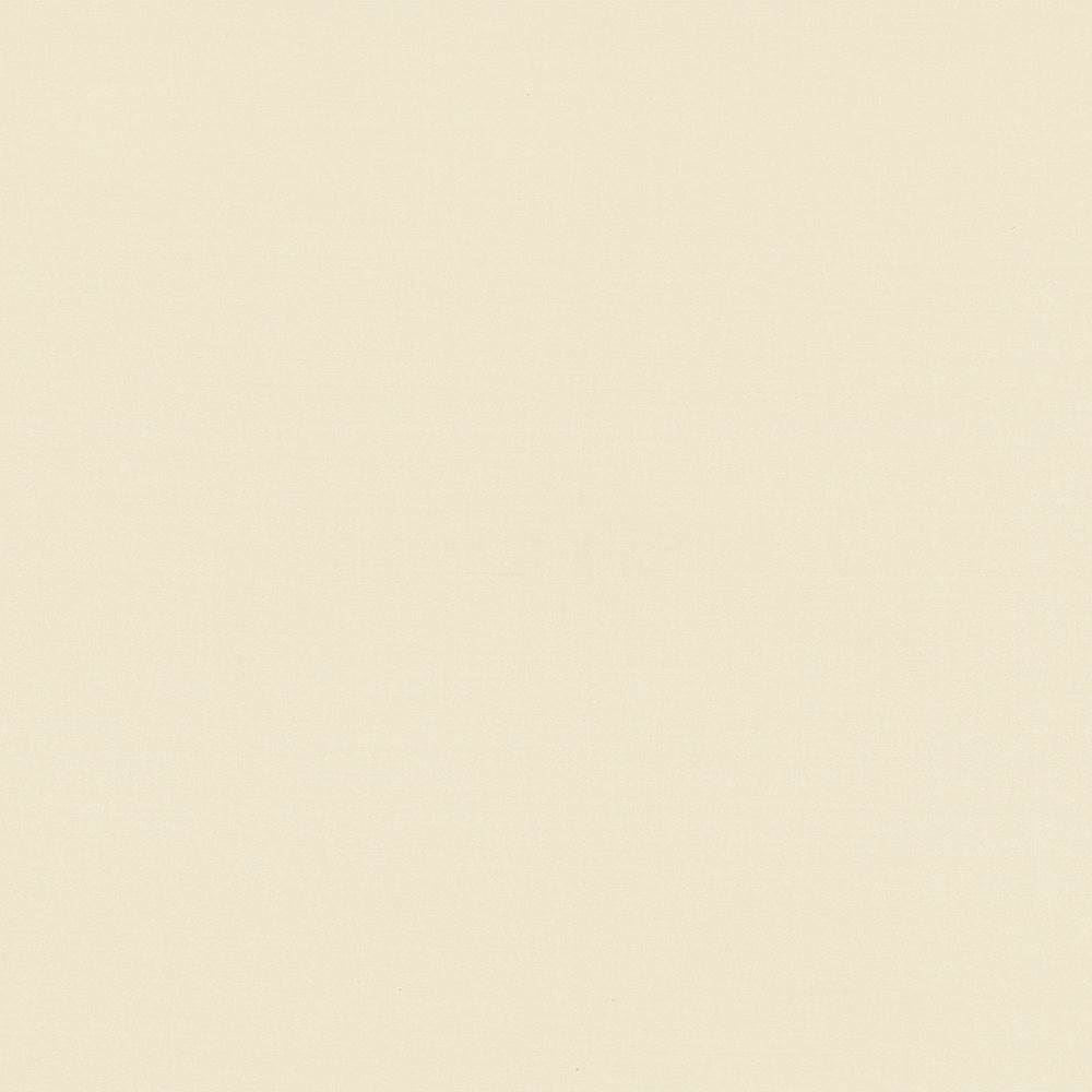 Seductive Straw by Kasmir Designer Fabric 5052 100% Polyester
 INDIA 6,000 Wyzenbeek Double Rubs </p><p>Repeat: Horizontal: N/A and Vertical: N/A 53 - Swanky Fabrics -