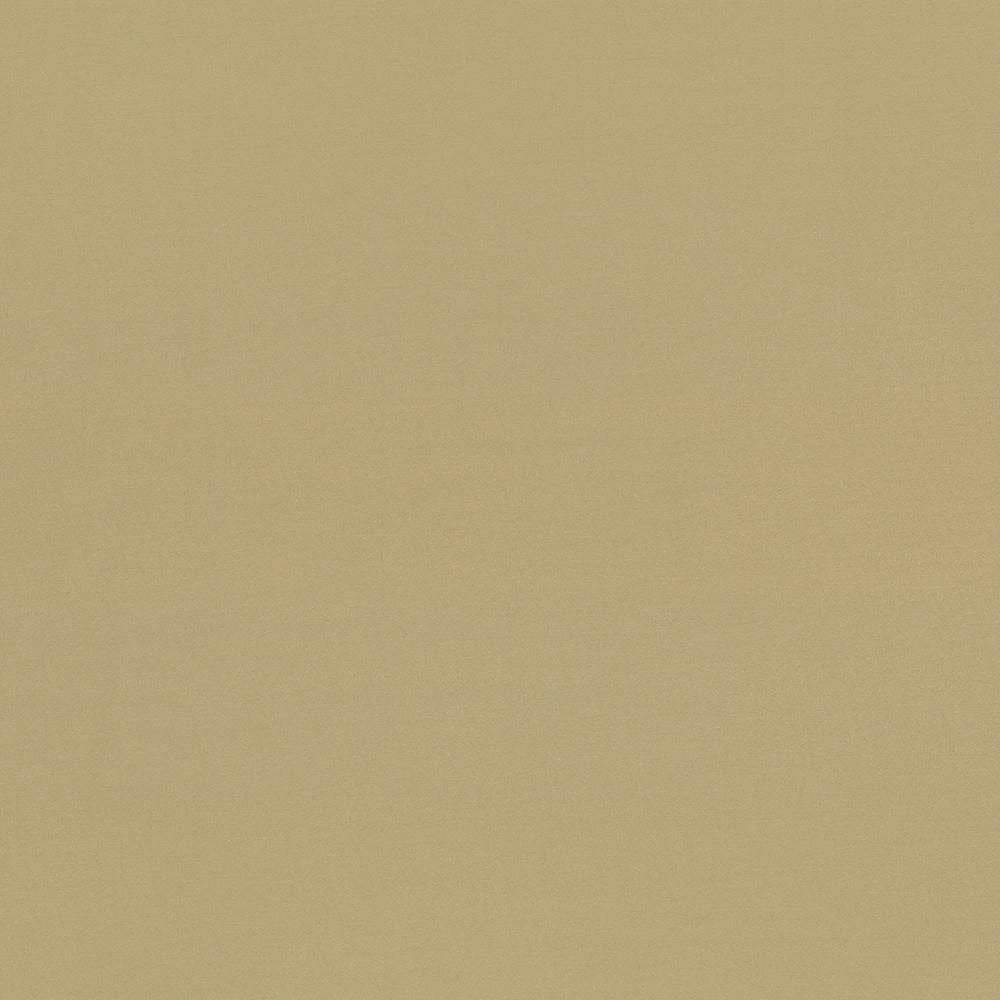 Seductive Tan by Kasmir Designer Fabric 5052 100% Polyester
 INDIA 6,000 Wyzenbeek Double Rubs </p><p>Repeat: Horizontal: N/A and Vertical: N/A 53 - Swanky Fabrics -