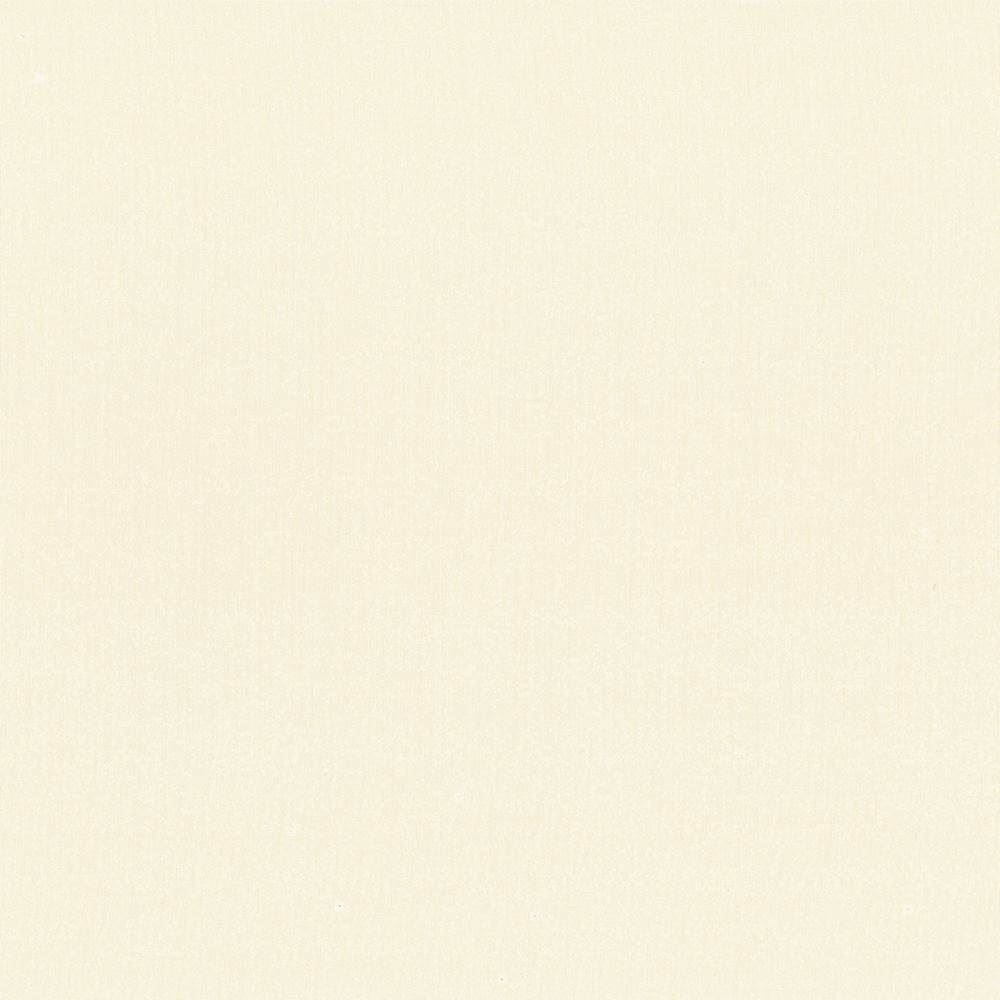 Seductive Vanilla by Kasmir Designer Fabric 5052 100% Polyester
 INDIA 6,000 Wyzenbeek Double Rubs </p><p>Repeat: Horizontal: N/A and Vertical: N/A 53 - Swanky Fabrics -