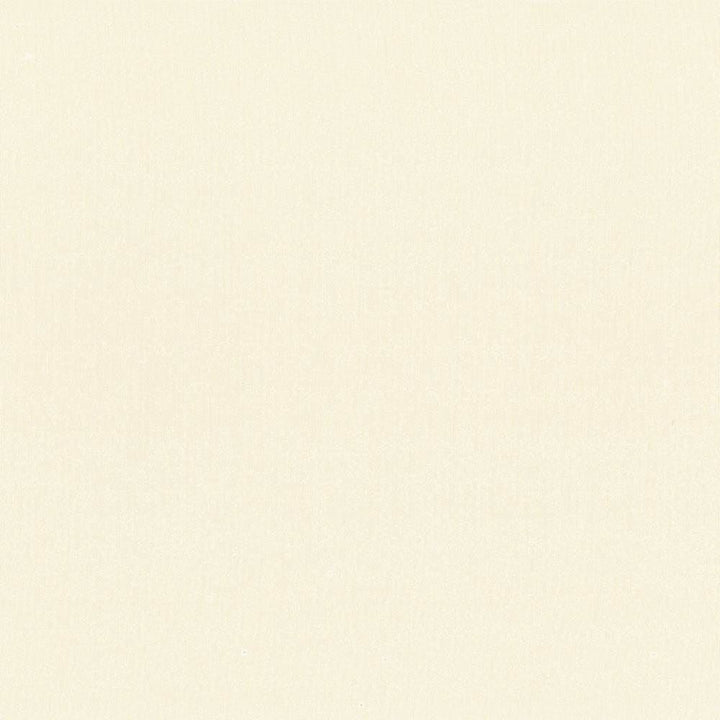Seductive Vanilla by Kasmir Designer Fabric 5052 100% Polyester
 INDIA 6,000 Wyzenbeek Double Rubs </p><p>Repeat: Horizontal: N/A and Vertical: N/A 53 - Swanky Fabrics -