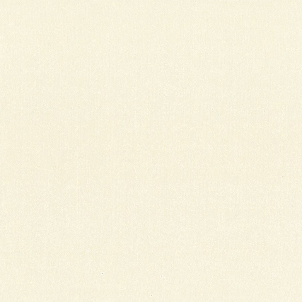Seductive Vanilla by Kasmir Designer Fabric 5052 100% Polyester
 INDIA </p><p>Repeat: Horizontal: N/A and Vertical: N/A 53 - Swanky Fabrics -