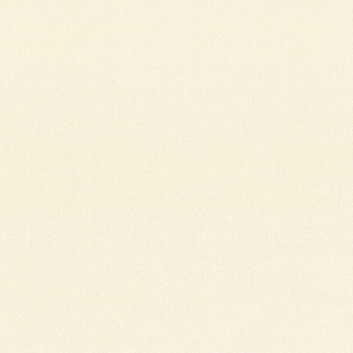 Seductive Vanilla by Kasmir Designer Fabric 5052 100% Polyester
 INDIA </p><p>Repeat: Horizontal: N/A and Vertical: N/A 53 - Swanky Fabrics -