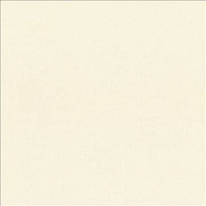 Seductive Vanilla by Kasmir Designer Fabric