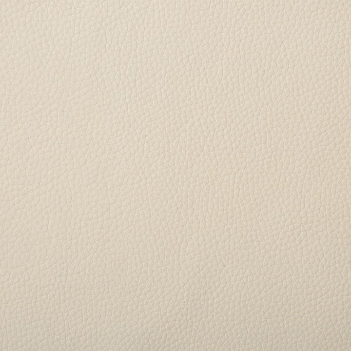 SELA.16 by Kravet Design Designer Fabric our website for purchase 100% Leather China Heavy Horizontal: see sample and Vertical: see sample 54 inches - Swanky Fabrics -