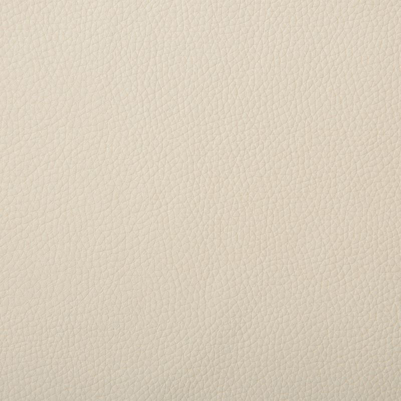 SELA.16 by Kravet Design Designer Fabric our website for purchase 100% Leather China Heavy Horizontal: see sample and Vertical: see sample 54 inches - Swanky Fabrics -