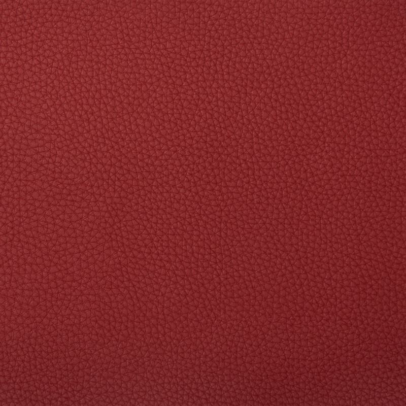 SELA.19 by Kravet Design Designer Fabric in our sample Polyurethane 72%, Polyester 18%, Cotton 10% China Heavy Horizontal: See Sample and Vertical: See Sample 54 inches - Swanky Fabrics -