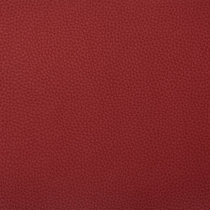 SELA.19 by Kravet Design Designer Fabric in our sample Polyurethane 72%, Polyester 18%, Cotton 10% China Heavy Horizontal: See Sample and Vertical: See Sample 54 inches - Swanky Fabrics -