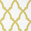 BELHAVEN Aqua T6020 by Thibaut Designer Wallpaper