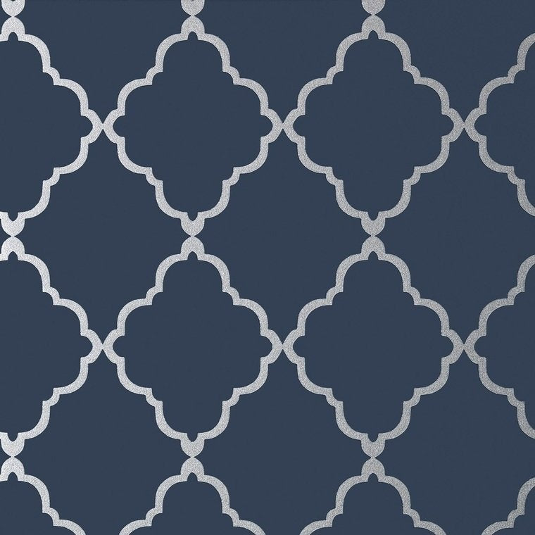 T6060
