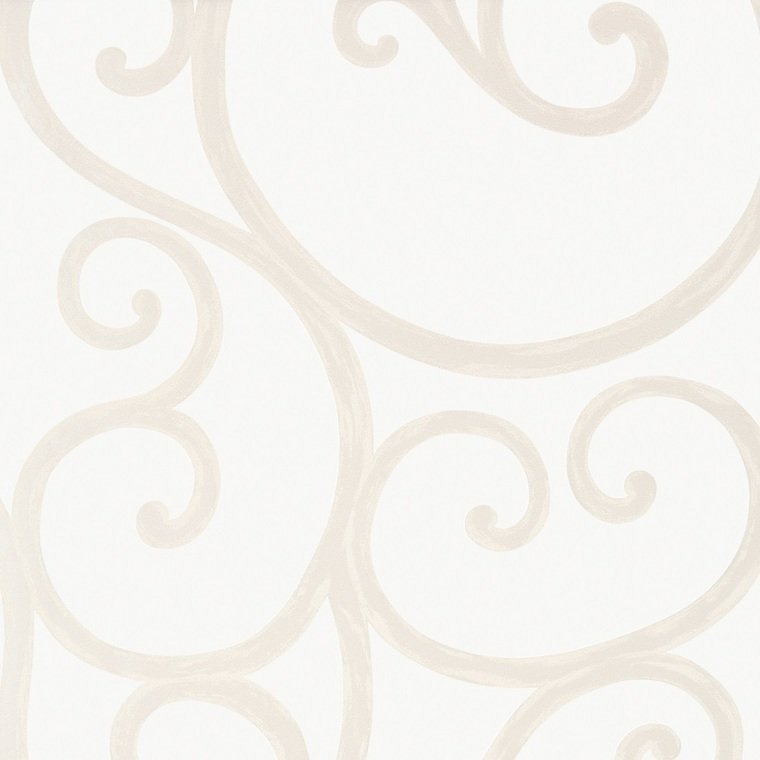 T6049