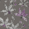 BARTRAM Light Brown T6047 by Thibaut Designer Wallpaper