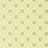 DENMARK Aqua T6035 by Thibaut Designer Wallpaper