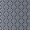 OXFORDSHIRE Pearl T6038 by Thibaut Designer Wallpaper