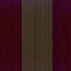ROBIN Beige T1318 by Thibaut Designer Wallpaper