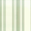 SHIVONNE Metallic on Blue T1346 by Thibaut Designer Wallpaper
