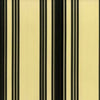 RESIDENCE DAMASK Beige T1348 by Thibaut Designer Wallpaper