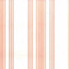 RESIDENCE DAMASK Blue T1349 by Thibaut Designer Wallpaper