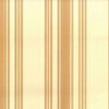 RESIDENCE DAMASK Brown T1350 by Thibaut Designer Wallpaper