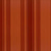 RESIDENCE DAMASK Taupe T1353 by Thibaut Designer Wallpaper