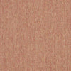 WHITNEY DAMASK Apple Green T4113 by Thibaut Designer Wallpaper