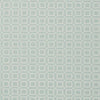 BENTLEY Seamist T730 by Thibaut Designer Wallpaper