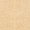 CADIZ Beige T7646 by Thibaut Designer Wallpaper