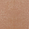 CADIZ Bronze T7644 by Thibaut Designer Wallpaper