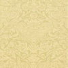 CADIZ Sage T7648 by Thibaut Designer Wallpaper