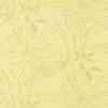 CORDELIA Green T740 by Thibaut Designer Wallpaper