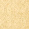 CORDOBA DAMASK Cream T8666 by Thibaut Designer Wallpaper