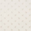 COTSWOLD Metallic on Grey T4184 by Thibaut Designer Wallpaper