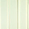 DERBY STRIPE Aqua T2807 by Thibaut Designer Wallpaper