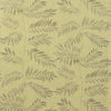 HANA Green T9194 by Thibaut Designer Wallpaper