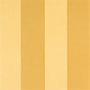 HERRINGBONE STRIPE Tobacco T2833 by Thibaut Designer Wallpaper