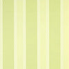 INFINITY STRIPE Green T2848 by Thibaut Designer Wallpaper