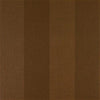 LEOPARD STRIPE Brown T2870 by Thibaut Designer Wallpaper