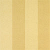 LEOPARD STRIPE Khaki T2869 by Thibaut Designer Wallpaper