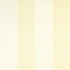 LEOPARD STRIPE Off White T2874 by Thibaut Designer Wallpaper