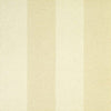 LEOPARD STRIPE Taupe T2875 by Thibaut Designer Wallpaper