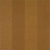 LEOPARD STRIPE Tobacco T2873 by Thibaut Designer Wallpaper