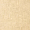 LOOM Cream T711 by Thibaut Designer Wallpaper