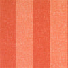 MANHATTAN STRIPE Coral T2859 by Thibaut Designer Wallpaper