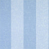 MANHATTAN STRIPE Periwinkle T2855 by Thibaut Designer Wallpaper