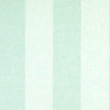 MANHATTAN STRIPE Seafoam T2863 by Thibaut Designer Wallpaper